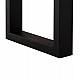 ΚΟΝΣΟΛΑ SHIRE HM9800 ΑΝΑΚΥΚΛΩΜΕΝΟ ΞΥΛΟ TEAK-ΜΑΥΡΕΣ ΜΕΤΑΛΛΙΚΕΣ ΒΑΣΕΙΣ 240x50x90Yεκ ΚΟΝΣΟΛΑ SHIRE HM9800 ΑΝΑΚΥΚΛΩΜΕΝΟ ΞΥΛΟ TEAK-ΜΑΥΡΕΣ ΜΕΤΑΛΛΙΚΕΣ ΒΑΣΕΙΣ 240x50x90Yεκ