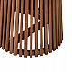 ΤΡΑΠΕΖΙ ΤΡΑΠΕΖΑΡΙΑΣ REMIK HM9835 RECYCLED ΤΕΑΚ ΣΕ ΦΥΣΙΚΟ 100x200x75,5Yεκ. TOP 4εκ. ΤΡΑΠΕΖΙ ΤΡΑΠΕΖΑΡΙΑΣ REMIK HM9835 RECYCLED ΤΕΑΚ ΣΕ ΦΥΣΙΚΟ 100x200x75,5Yεκ. TOP 4εκ.