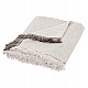ΡΙΧΤΑΡΙ ME ΚΡΟΣΙΑ DREAMTOPIA HM12161.01 ΣΕ ΕΚΡΟΥ ΧΡΩΜΑ 245X170εκ. ΡΙΧΤΑΡΙ ME ΚΡΟΣΙΑ DREAMTOPIA HM12161.01 ΣΕ ΕΚΡΟΥ ΧΡΩΜΑ 245X170εκ.