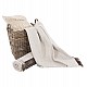 ΡΙΧΤΑΡΙ ME ΚΡΟΣΙΑ DREAMTOPIA HM12161.01 ΣΕ ΕΚΡΟΥ ΧΡΩΜΑ 245X170εκ. ΡΙΧΤΑΡΙ ME ΚΡΟΣΙΑ DREAMTOPIA HM12161.01 ΣΕ ΕΚΡΟΥ ΧΡΩΜΑ 245X170εκ.