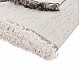 ΡΙΧΤΑΡΙ ME ΚΡΟΣΙΑ DREAMTOPIA HM12161.01 ΣΕ ΕΚΡΟΥ ΧΡΩΜΑ 245X170εκ. ΡΙΧΤΑΡΙ ME ΚΡΟΣΙΑ DREAMTOPIA HM12161.01 ΣΕ ΕΚΡΟΥ ΧΡΩΜΑ 245X170εκ.