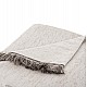 ΡΙΧΤΑΡΙ ME ΚΡΟΣΙΑ DREAMTOPIA HM12161.01 ΣΕ ΕΚΡΟΥ ΧΡΩΜΑ 245X170εκ. ΡΙΧΤΑΡΙ ME ΚΡΟΣΙΑ DREAMTOPIA HM12161.01 ΣΕ ΕΚΡΟΥ ΧΡΩΜΑ 245X170εκ.