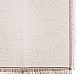 ΡΙΧΤΑΡΙ ME ΚΡΟΣΙΑ DREAMTOPIA HM12161.01 ΣΕ ΕΚΡΟΥ ΧΡΩΜΑ 245X170εκ. ΡΙΧΤΑΡΙ ME ΚΡΟΣΙΑ DREAMTOPIA HM12161.01 ΣΕ ΕΚΡΟΥ ΧΡΩΜΑ 245X170εκ.