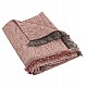 ΡΙΧΤΑΡΙ ME ΚΡΟΣΙΑ DREAMTOPIA HM12161.03 ΣΕ ΣΑΠΙΟ ΜΗΛΟ ΧΡΩΜΑ 245X170εκ. ΡΙΧΤΑΡΙ ME ΚΡΟΣΙΑ DREAMTOPIA HM12161.03 ΣΕ ΣΑΠΙΟ ΜΗΛΟ ΧΡΩΜΑ 245X170εκ.