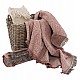ΡΙΧΤΑΡΙ ME ΚΡΟΣΙΑ DREAMTOPIA HM12161.03 ΣΕ ΣΑΠΙΟ ΜΗΛΟ ΧΡΩΜΑ 245X170εκ. ΡΙΧΤΑΡΙ ME ΚΡΟΣΙΑ DREAMTOPIA HM12161.03 ΣΕ ΣΑΠΙΟ ΜΗΛΟ ΧΡΩΜΑ 245X170εκ.