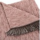 ΡΙΧΤΑΡΙ ME ΚΡΟΣΙΑ DREAMTOPIA HM12161.03 ΣΕ ΣΑΠΙΟ ΜΗΛΟ ΧΡΩΜΑ 245X170εκ. ΡΙΧΤΑΡΙ ME ΚΡΟΣΙΑ DREAMTOPIA HM12161.03 ΣΕ ΣΑΠΙΟ ΜΗΛΟ ΧΡΩΜΑ 245X170εκ.