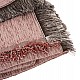 ΡΙΧΤΑΡΙ ME ΚΡΟΣΙΑ DREAMTOPIA HM12161.03 ΣΕ ΣΑΠΙΟ ΜΗΛΟ ΧΡΩΜΑ 245X170εκ. ΡΙΧΤΑΡΙ ME ΚΡΟΣΙΑ DREAMTOPIA HM12161.03 ΣΕ ΣΑΠΙΟ ΜΗΛΟ ΧΡΩΜΑ 245X170εκ.