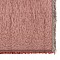 ΡΙΧΤΑΡΙ ME ΚΡΟΣΙΑ DREAMTOPIA HM12161.03 ΣΕ ΣΑΠΙΟ ΜΗΛΟ ΧΡΩΜΑ 245X170εκ.