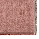 ΡΙΧΤΑΡΙ ME ΚΡΟΣΙΑ DREAMTOPIA HM12161.03 ΣΕ ΣΑΠΙΟ ΜΗΛΟ ΧΡΩΜΑ 245X170εκ. ΡΙΧΤΑΡΙ ME ΚΡΟΣΙΑ DREAMTOPIA HM12161.03 ΣΕ ΣΑΠΙΟ ΜΗΛΟ ΧΡΩΜΑ 245X170εκ.