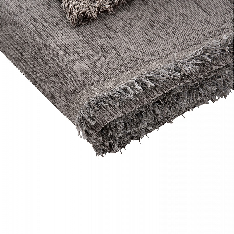 ΡΙΧΤΑΡΙ ME ΚΡΟΣΙΑ DREAMTOPIA HM12161.07 ΣΕ ΓΚΡΙ ΧΡΩΜΑ 245X170εκ. ΡΙΧΤΑΡΙ ME ΚΡΟΣΙΑ DREAMTOPIA HM12161.07 ΣΕ ΓΚΡΙ ΧΡΩΜΑ 245X170εκ.