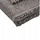ΡΙΧΤΑΡΙ ME ΚΡΟΣΙΑ DREAMTOPIA HM12161.07 ΣΕ ΓΚΡΙ ΧΡΩΜΑ 245X170εκ. ΡΙΧΤΑΡΙ ME ΚΡΟΣΙΑ DREAMTOPIA HM12161.07 ΣΕ ΓΚΡΙ ΧΡΩΜΑ 245X170εκ.