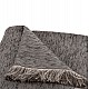 ΡΙΧΤΑΡΙ ME ΚΡΟΣΙΑ DREAMTOPIA HM12161.07 ΣΕ ΓΚΡΙ ΧΡΩΜΑ 245X170εκ. ΡΙΧΤΑΡΙ ME ΚΡΟΣΙΑ DREAMTOPIA HM12161.07 ΣΕ ΓΚΡΙ ΧΡΩΜΑ 245X170εκ.