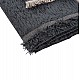 ΡΙΧΤΑΡΙ ME ΚΡΟΣΙΑ DREAMTOPIA HM12161.09 ΣΕ ΠΕΤΡΟΛ ΧΡΩΜΑ 245X170εκ. ΡΙΧΤΑΡΙ ME ΚΡΟΣΙΑ DREAMTOPIA HM12161.09 ΣΕ ΠΕΤΡΟΛ ΧΡΩΜΑ 245X170εκ.