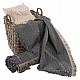 ΡΙΧΤΑΡΙ ME ΚΡΟΣΙΑ DREAMTOPIA HM12162.09 ΣΕ ΜΠΛΕ ΧΡΩΜΑ 245X170εκ. ΡΙΧΤΑΡΙ ME ΚΡΟΣΙΑ DREAMTOPIA HM12162.09 ΣΕ ΜΠΛΕ ΧΡΩΜΑ 245X170εκ.