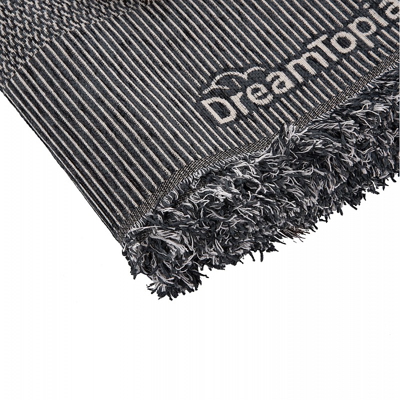 ΡΙΧΤΑΡΙ ME ΚΡΟΣΙΑ DREAMTOPIA HM12162.09 ΣΕ ΜΠΛΕ ΧΡΩΜΑ 245X170εκ. ΡΙΧΤΑΡΙ ME ΚΡΟΣΙΑ DREAMTOPIA HM12162.09 ΣΕ ΜΠΛΕ ΧΡΩΜΑ 245X170εκ.