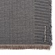 ΡΙΧΤΑΡΙ ME ΚΡΟΣΙΑ DREAMTOPIA HM12162.09 ΣΕ ΜΠΛΕ ΧΡΩΜΑ 245X170εκ. ΡΙΧΤΑΡΙ ME ΚΡΟΣΙΑ DREAMTOPIA HM12162.09 ΣΕ ΜΠΛΕ ΧΡΩΜΑ 245X170εκ.