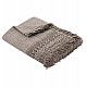 ΡΙΧΤΑΡΙ ME ΚΡΟΣΙΑ DREAMTOPIA HM12163.03 ΣΕ ANOIXTO ΚΑΦΕ ΧΡΩΜΑ 245X170εκ. ΡΙΧΤΑΡΙ ME ΚΡΟΣΙΑ DREAMTOPIA HM12163.03 ΣΕ ANOIXTO ΚΑΦΕ ΧΡΩΜΑ 245X170εκ.