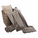 ΡΙΧΤΑΡΙ ME ΚΡΟΣΙΑ DREAMTOPIA HM12163.03 ΣΕ ANOIXTO ΚΑΦΕ ΧΡΩΜΑ 245X170εκ. ΡΙΧΤΑΡΙ ME ΚΡΟΣΙΑ DREAMTOPIA HM12163.03 ΣΕ ANOIXTO ΚΑΦΕ ΧΡΩΜΑ 245X170εκ.