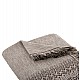 ΡΙΧΤΑΡΙ ME ΚΡΟΣΙΑ DREAMTOPIA HM12163.03 ΣΕ ANOIXTO ΚΑΦΕ ΧΡΩΜΑ 245X170εκ. ΡΙΧΤΑΡΙ ME ΚΡΟΣΙΑ DREAMTOPIA HM12163.03 ΣΕ ANOIXTO ΚΑΦΕ ΧΡΩΜΑ 245X170εκ.