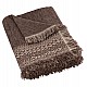 ΡΙΧΤΑΡΙ ME ΚΡΟΣΙΑ DREAMTOPIA HM12163.08 ΣΕ ΚΑΦΕ ΧΡΩΜΑ 245X170εκ. ΡΙΧΤΑΡΙ ME ΚΡΟΣΙΑ DREAMTOPIA HM12163.08 ΣΕ ΚΑΦΕ ΧΡΩΜΑ 245X170εκ.