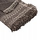 ΡΙΧΤΑΡΙ ME ΚΡΟΣΙΑ DREAMTOPIA HM12163.08 ΣΕ ΚΑΦΕ ΧΡΩΜΑ 245X170εκ. ΡΙΧΤΑΡΙ ME ΚΡΟΣΙΑ DREAMTOPIA HM12163.08 ΣΕ ΚΑΦΕ ΧΡΩΜΑ 245X170εκ.