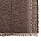 ΡΙΧΤΑΡΙ ME ΚΡΟΣΙΑ DREAMTOPIA HM12163.08 ΣΕ ΚΑΦΕ ΧΡΩΜΑ 245X170εκ.