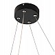 ΦΩΤΙΣΤΙΚΟ ΟΡΟΦΗΣ ΜΑΥΡΟ LED HM7522.03 52x28x66Υ εκ. ΦΩΤΙΣΤΙΚΟ ΟΡΟΦΗΣ ΜΑΥΡΟ LED HM7522.03 52x28x66Υ εκ.