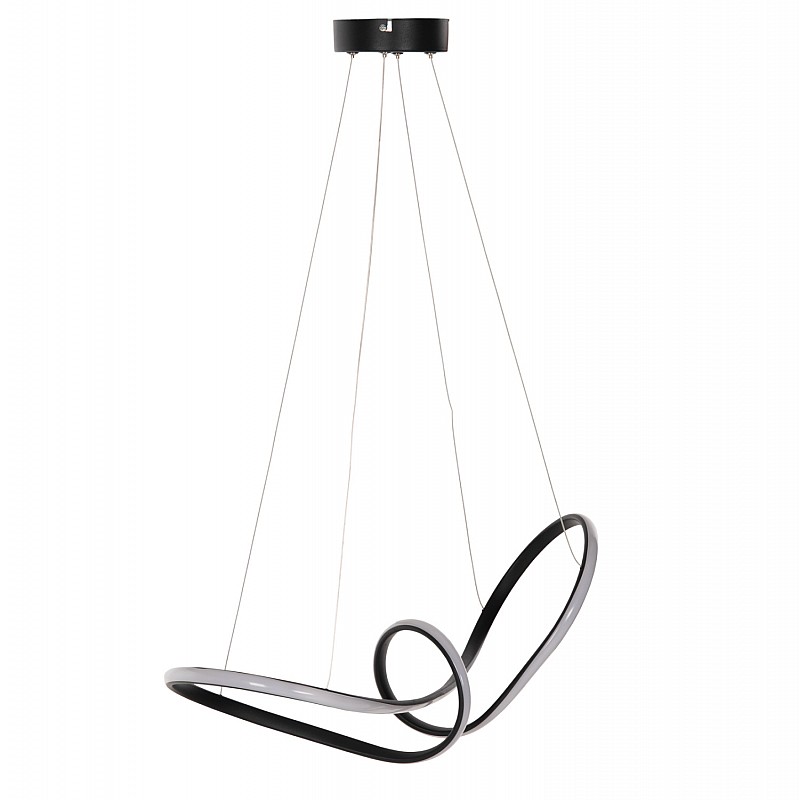 ΦΩΤΙΣΤΙΚΟ ΟΡΟΦΗΣ ΜΑΥΡΟ LED HM7522.03 52x28x66Υ εκ. ΦΩΤΙΣΤΙΚΟ ΟΡΟΦΗΣ ΜΑΥΡΟ LED HM7522.03 52x28x66Υ εκ.