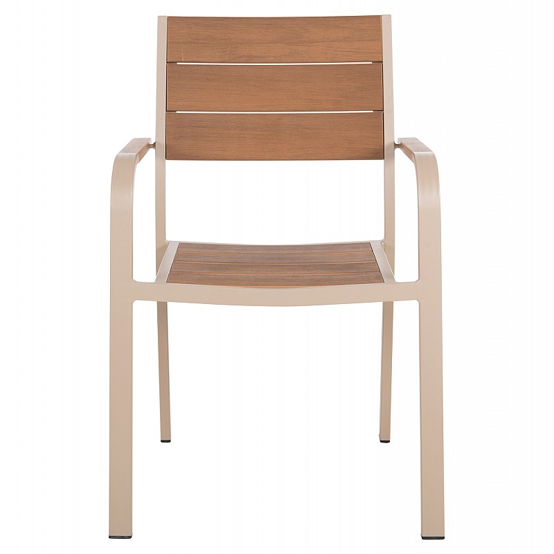 ΠΟΛΥΘΡΟΝΑ ΑΛΟΥΜΙΝΙΟΥ SAGA HM5127.04 ΣΑΜΠΑΝΙ ΜΕ POLYWOOD 55x52x86Yεκ. ΠΟΛΥΘΡΟΝΑ ΑΛΟΥΜΙΝΙΟΥ SAGA HM5127.04 ΣΑΜΠΑΝΙ ΜΕ POLYWOOD 55x52x86Yεκ.