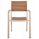 ΠΟΛΥΘΡΟΝΑ ΑΛΟΥΜΙΝΙΟΥ SAGA HM5127.04 ΣΑΜΠΑΝΙ ΜΕ POLYWOOD 55x52x86Yεκ. ΠΟΛΥΘΡΟΝΑ ΑΛΟΥΜΙΝΙΟΥ SAGA HM5127.04 ΣΑΜΠΑΝΙ ΜΕ POLYWOOD 55x52x86Yεκ.