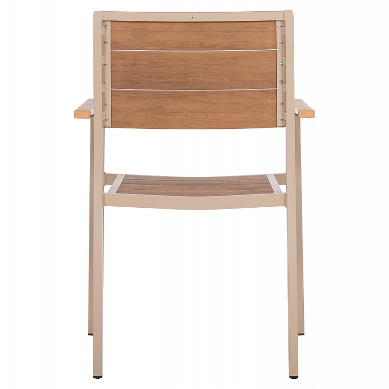 ΠΟΛΥΘΡΟΝΑ ΑΛΟΥΜΙΝΙΟΥ SAGA HM5127.04 ΣΑΜΠΑΝΙ ΜΕ POLYWOOD 55x52x86Yεκ. ΠΟΛΥΘΡΟΝΑ ΑΛΟΥΜΙΝΙΟΥ SAGA HM5127.04 ΣΑΜΠΑΝΙ ΜΕ POLYWOOD 55x52x86Yεκ.