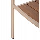 ΠΟΛΥΘΡΟΝΑ ΑΛΟΥΜΙΝΙΟΥ SAGA HM5127.04 ΣΑΜΠΑΝΙ ΜΕ POLYWOOD 55x52x86Yεκ. ΠΟΛΥΘΡΟΝΑ ΑΛΟΥΜΙΝΙΟΥ SAGA HM5127.04 ΣΑΜΠΑΝΙ ΜΕ POLYWOOD 55x52x86Yεκ.