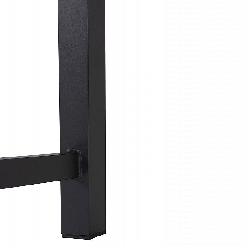 ΤΡΑΠΕΖΙ ΑΛΟΥΜΙΝΙΟΥ GOBAR HM6060.03 ΑΝΘΡΑΚΙ ΜΕ ΕΠΙΦΑΝΕΙΑ ΑΠΟΜΙΜΗΣΗΣ ΞΥΛΟΥ 240Χ105Χ75Υεκ. ΤΡΑΠΕΖΙ ΑΛΟΥΜΙΝΙΟΥ GOBAR HM6060.03 ΑΝΘΡΑΚΙ ΜΕ ΕΠΙΦΑΝΕΙΑ ΑΠΟΜΙΜΗΣΗΣ ΞΥΛΟΥ 240Χ105Χ75Υεκ.