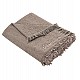 ΡΙΧΤΑΡΙ ME ΚΡΟΣΙΑ DREAMTOPIA HM12162.10 ΣΕ ΚΑΦΕ ΧΡΩΜΑ 245X170εκ. ΡΙΧΤΑΡΙ ME ΚΡΟΣΙΑ DREAMTOPIA HM12162.10 ΣΕ ΚΑΦΕ ΧΡΩΜΑ 245X170εκ.