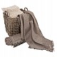 ΡΙΧΤΑΡΙ ME ΚΡΟΣΙΑ DREAMTOPIA HM12164.01 ΣΕ ΚΑΦΕ ΧΡΩΜΑ 178X178εκ. ΡΙΧΤΑΡΙ ME ΚΡΟΣΙΑ DREAMTOPIA HM12164.01 ΣΕ ΚΑΦΕ ΧΡΩΜΑ 178X178εκ.