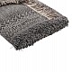 ΡΙΧΤΑΡΙ ME ΚΡΟΣΙΑ DREAMTOPIA HM12164.05 ΣΕ ΓΚΡΙ ΧΡΩΜΑ 178X178εκ. ΡΙΧΤΑΡΙ ME ΚΡΟΣΙΑ DREAMTOPIA HM12164.05 ΣΕ ΓΚΡΙ ΧΡΩΜΑ 178X178εκ.