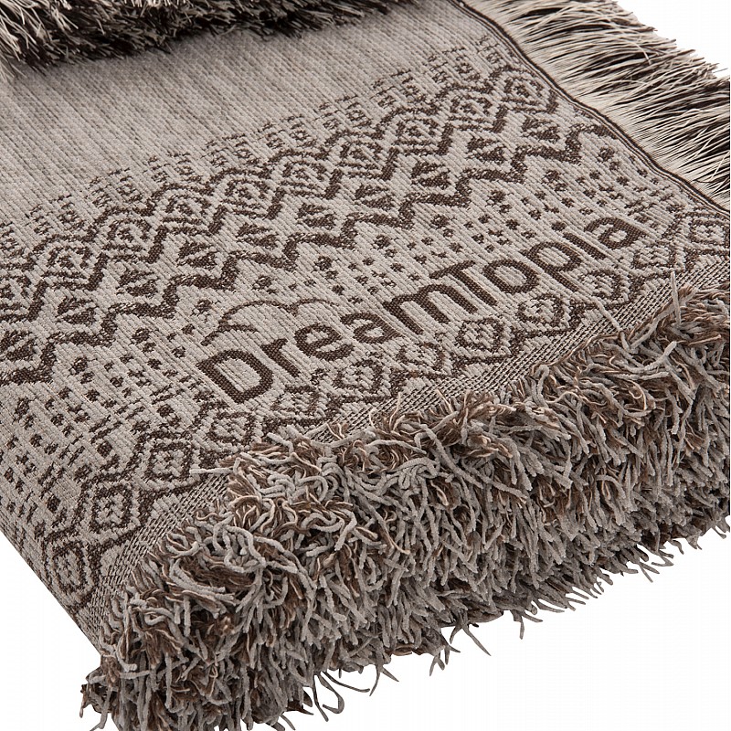 ΡΙΧΤΑΡΙ ME ΚΡΟΣΙΑ DREAMTOPIA HM12164.06 ΣΕ ΑΝΟΙΧΤΟ ΓΚΡΙ ΧΡΩΜΑ 178X178εκ. ΡΙΧΤΑΡΙ ME ΚΡΟΣΙΑ DREAMTOPIA HM12164.06 ΣΕ ΑΝΟΙΧΤΟ ΓΚΡΙ ΧΡΩΜΑ 178X178εκ.