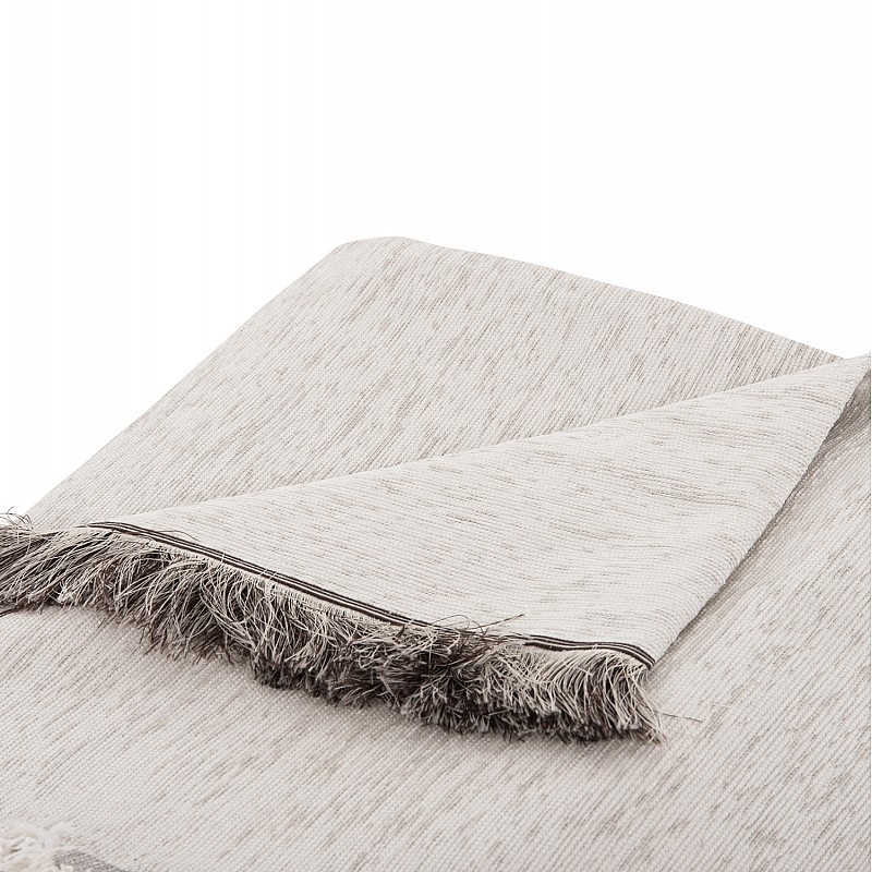 ΡΙΧΤΑΡΙ ME ΚΡΟΣΙΑ DREAMTOPIA HM12164.07 ΣΕ ΕΚΡΟΥ ΧΡΩΜΑ 178X178εκ.