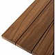ΤΡΑΠΕΖΙ ΤΕΤΡΑΓΩΝΟ LEO HM9860.11 ΜΑΣΙΦ ΞΥΛΟ ΤΕΑΚ 60x60x75Υεκ. ΤΡΑΠΕΖΙ ΤΕΤΡΑΓΩΝΟ LEO HM9860.11 ΜΑΣΙΦ ΞΥΛΟ ΤΕΑΚ 60x60x75Υεκ.