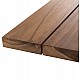 ΤΡΑΠΕΖΙ ΤΕΤΡΑΓΩΝΟ LEO HM9860.11 ΜΑΣΙΦ ΞΥΛΟ ΤΕΑΚ 60x60x75Υεκ. ΤΡΑΠΕΖΙ ΤΕΤΡΑΓΩΝΟ LEO HM9860.11 ΜΑΣΙΦ ΞΥΛΟ ΤΕΑΚ 60x60x75Υεκ.