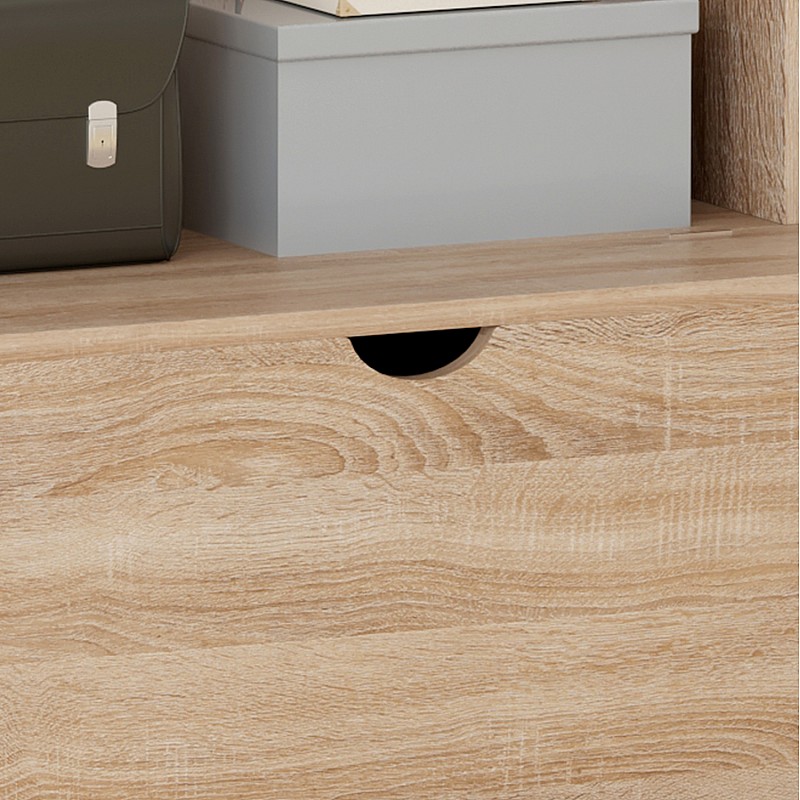 ΕΠΙΠΛΟ ΕΙΣΟΔΟΥ KAYLOR HM2474.01 ΜΕ ΚΡΕΜΑΣΤΡΕΣ&ΑΠΟΘ.ΧΩΡΟ- MDF ΣΕ ΣΟΝΑΜΑ 65x34x180Υεκ ΕΠΙΠΛΟ ΕΙΣΟΔΟΥ KAYLOR HM2474.01 ΜΕ ΚΡΕΜΑΣΤΡΕΣ&ΑΠΟΘ.ΧΩΡΟ- MDF ΣΕ ΣΟΝΑΜΑ 65x34x180Υεκ