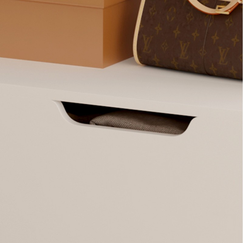 ΕΠΙΠΛΟ ΕΙΣΟΔΟΥ KAYLOR HM2475.03 ΜΕ ΚΡΕΜΑΣΤΡΕΣ&ΑΠΟΘ.ΧΩΡΟ-MDF ΣΕ ΛΕΥΚΟ 93x34x180Υεκ ΕΠΙΠΛΟ ΕΙΣΟΔΟΥ KAYLOR HM2475.03 ΜΕ ΚΡΕΜΑΣΤΡΕΣ&ΑΠΟΘ.ΧΩΡΟ-MDF ΣΕ ΛΕΥΚΟ 93x34x180Υεκ