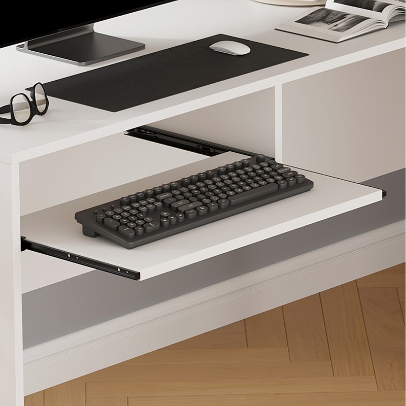 ΓΩΝΙΑΚΟ ΓΡΑΦΕΙΟ SHIG HM2135.03 MDF ΣΕ ΛΕΥΚΟ 140x120x75Υεκ ΓΩΝΙΑΚΟ ΓΡΑΦΕΙΟ SHIG HM2135.03 MDF ΣΕ ΛΕΥΚΟ 140x120x75Υεκ