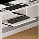 ΓΩΝΙΑΚΟ ΓΡΑΦΕΙΟ SHIG HM2135.03 MDF ΣΕ ΛΕΥΚΟ 140x120x75Υεκ ΓΩΝΙΑΚΟ ΓΡΑΦΕΙΟ SHIG HM2135.03 MDF ΣΕ ΛΕΥΚΟ 140x120x75Υεκ