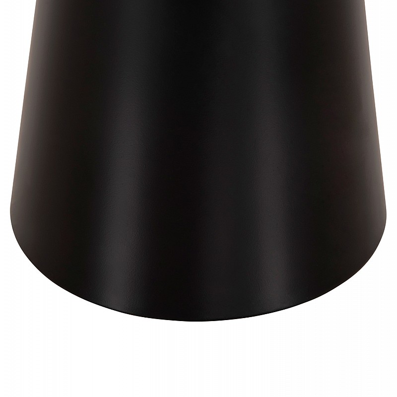 ΤΡΑΠΕΖΙA ΣΑΛΟΝΙΟΥ 2ΤΜΧ BENG HM9920 ΜΕΤΑΛΛΟ ΕΜΑΓΙΕ TOP-ΒΑΣΗ ΜΑΤ-ΜΑΥΡΟ Φ50 & Φ40 εκ. ΤΡΑΠΕΖΙA ΣΑΛΟΝΙΟΥ 2ΤΜΧ BENG HM9920 ΜΕΤΑΛΛΟ ΕΜΑΓΙΕ TOP-ΒΑΣΗ ΜΑΤ-ΜΑΥΡΟ Φ50 & Φ40 εκ.