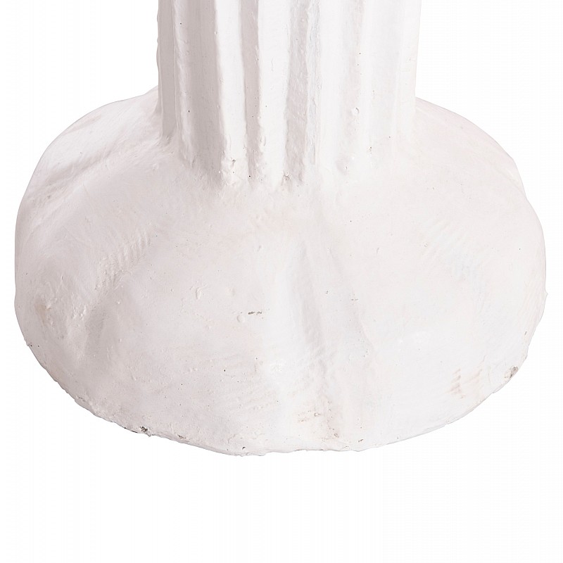 ΔΙΑΚΟΣΜΗΤΙΚΟΣ ΚΑΚΤΟΣ ΔΑΠΕΔΟΥ CACTUS HM4386.02L ΓΥΨΟΣ ΣΕ ΛΕΥΚΟ 63x37x150Υεκ.