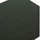 ΤΡΑΠΕΖΙ ΠΟΛΥΠΡΟΠΥΛΕΝΙΟΥ ΤΕΤΡΑΓΩΝΟ TERRIN HM6125.15 DARK OLIVE 60x60x75Υεκ.