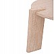 ΣΕΤ 2ΤΜΧ ΤΡΑΠΕΖΙΑ ΣΑΛΟΝΙΟΥ EQUIL HM9943.01 MDF ΜΕ ΜΕΛΑΜΙΝΗ-ΦΥΣΙΚΟ 66x66εκ + 87x87εκ ΣΕΤ 2ΤΜΧ ΤΡΑΠΕΖΙΑ ΣΑΛΟΝΙΟΥ EQUIL HM9943.01 MDF ΜΕ ΜΕΛΑΜΙΝΗ-ΦΥΣΙΚΟ 66x66εκ + 87x87εκ