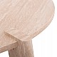 ΣΕΤ 2ΤΜΧ ΤΡΑΠΕΖΙΑ ΣΑΛΟΝΙΟΥ EQUIL HM9943.01 MDF ΜΕ ΜΕΛΑΜΙΝΗ-ΦΥΣΙΚΟ 66x66εκ + 87x87εκ ΣΕΤ 2ΤΜΧ ΤΡΑΠΕΖΙΑ ΣΑΛΟΝΙΟΥ EQUIL HM9943.01 MDF ΜΕ ΜΕΛΑΜΙΝΗ-ΦΥΣΙΚΟ 66x66εκ + 87x87εκ