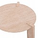 ΣΕΤ 2ΤΜΧ ΤΡΑΠΕΖΙΑ ΣΑΛΟΝΙΟΥ EQUIL HM9943.01 MDF ΜΕ ΜΕΛΑΜΙΝΗ-ΦΥΣΙΚΟ 66x66εκ + 87x87εκ ΣΕΤ 2ΤΜΧ ΤΡΑΠΕΖΙΑ ΣΑΛΟΝΙΟΥ EQUIL HM9943.01 MDF ΜΕ ΜΕΛΑΜΙΝΗ-ΦΥΣΙΚΟ 66x66εκ + 87x87εκ